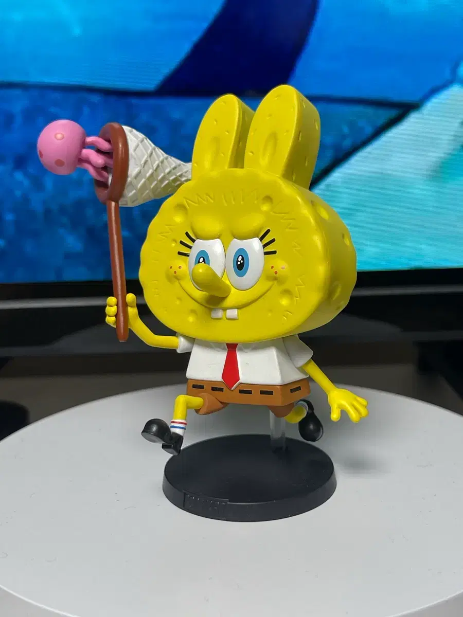 thumbnail-0